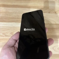 Cần bán Xiaomi Redmi 9C còn rất mới, pin siêu khủng!
