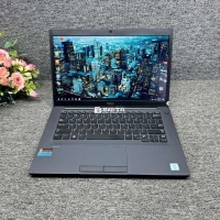 Dell E7480 - i7 6600U / 8G / 256G / Full HD / Đẹp✅