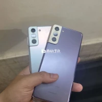 Galaxy S21 Plus 5G 128GB Chip Snap - Máy Zin Nguyên Bản 🎉