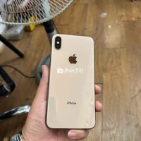 Xs Max , Full CN , Qte Mỹ