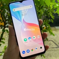 điện thoại Vivo Y76  RAM 8GB /128GB nguyên zin