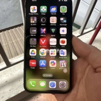 Iphone 13 128gb vn/a