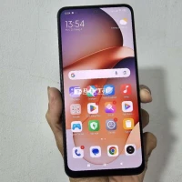 Xiaomi Redmi Note 12 Nguyên zin đep 8.0G 256G