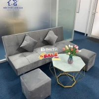 SOFA BED SOFA BED,SOFA BED NEW+SOFA SOFA SOFA BED/