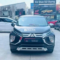 Mitsubishi Xpander AT 2020 Siêu Cọp - Giá Cực Sốc!
