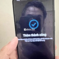 Redmi Note 6 Pro 3/32GB - Giá tốt!