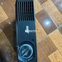 máy chiếu hình ảnh Acer thanh lý cho ae thợ kt