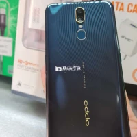 Oppo F11 máy đẹp leng keng💚Chơi game ngon💚128 GB