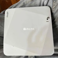 Thanh lý Router mạng Ruijie