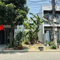 Bán đất Nguyễn Quang Lâm, Cẩm Lệ - Giá rẻ, vị trí đẹp!