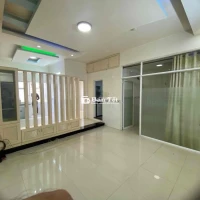 BÁN CHUNG CƯ NGÔ GIA TỰ - 2 PHÒNG NGỦ, NHÀ ĐẸP VÔ Ở NGAY!