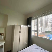 Bán gấp tủ quần áo giá rẻ