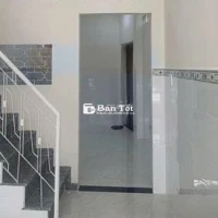 Cho thuê nguyên căn mặt tiền Nguyễn Đình Chiểu, Phú Nhuận - Chỉ 22 triệu/tháng!