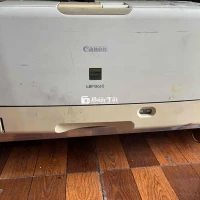 Máy photocopy Canon8610 thanh lý cho ae thợ kt