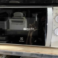 Thanh lý Lò nướng mini Electrolux