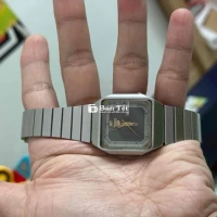 Đồng hồ huyền thoại bán hay GL