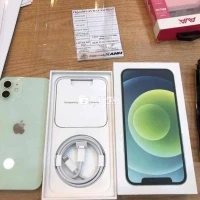 iPhone 12 Chính Hãng VN - Mua 1 Chủ Từ 2022  