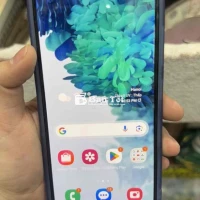 Máy Samsung Đẹp 100% - Hàng Người Nhà Tặng Cần Bán Lại  