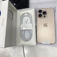 Bán điện thoại 16 pro 256