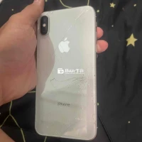 ip x qt 64gb , icloud ẩn vỡ lưng
