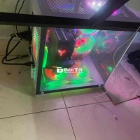PC nhà dùng