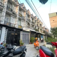 Chủ gửi bán căn nhà gấp trong tuần