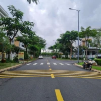 Nhà Phố Lovera Park - Vừa Ở Vừa Kinh Doanh - 7.9 tỷ