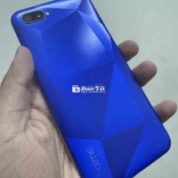 Realme C2 3/32Gb pin ngon