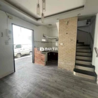 HẺM 6M OTO THÔNG - NGANG 5,7M - ĐƯỜNG 3/2
