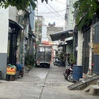 CẦN BÁN NHÀ BÌNH TÂN - GIÁ 3,55 TỶ