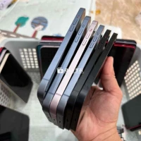 iphone 14 Plus 128G Lla zin all đẹp 99%