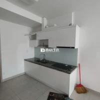 ## Cho thuê nhanh căn hộ Citiesto Q2