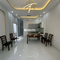 CHỦ NGỘP BÁN GẤP NHÀ CHIẾN LƯỢC, BÌNH TÂN