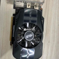 GTX 1650 4GB