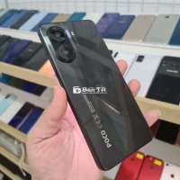 Poco X7 Pro New 99% - Ngoại Hình Đẹp Lung Linh