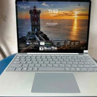 Surface Go 2 - Cấu hình mạnh mẽ, giá tốt!
