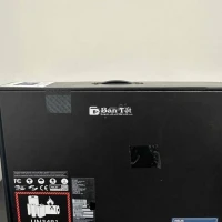 ASUS ROG STRIX G17
