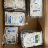 hdd -sk 100%