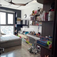 Bán căn hộ Nguyễn Xí, Bình Thạnh