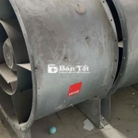 Cần Thanh Lý 5 Quạt Như Hình  
