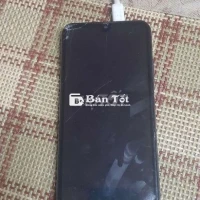 Thanh lý giá rẻ.