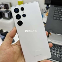 ✨Samsung Galaxy S24 ULTRA 12/256G nguyên bản