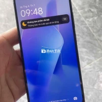 [ Điện thoại Redmi Note 11 cần bán - Full chặn chức năng, pin trâu, giá tốt ]