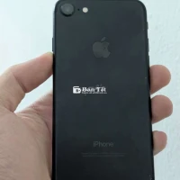 Em cần bán iphone 7 qt 128 1₫5
