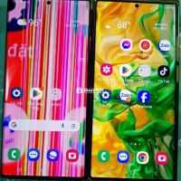 MUA XÁC S23 Ultra, S24 Ultra, S25 Ultra, S23 Ultra, ĐIỆN THOẠI HƯ HỎNG  