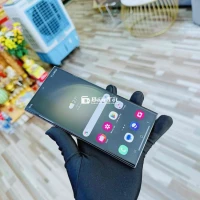 Samsung S23 Ultra 256G Việt Nam giá iu có Trả Góp 💥💥 TUẤN LUXURY MOBILE ĐÀ NẴNG 💥💥