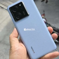 Mi 13T pro bản 12/256 quốc tế đẹp