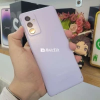 Xả kho Galaxy A82 - Zin AP ,Tra gop Bh12th 🔥
