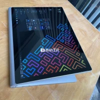 🔥 Surface Book 2025 – Mới 99%, siêu tiết kiệm!