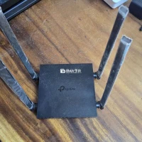 Phát Wifi TP-Link C54  